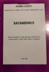 Satanismus