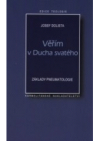 Věřím v Ducha svatého