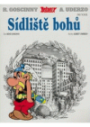 Sídliště bohů