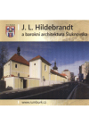 J.L. Hildebrandt a barokní architektura Šluknovska