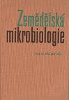 Zemědělská mikrobiologie