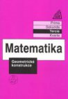 Matematika