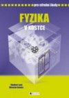 Fyzika v kostce