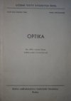 Optika