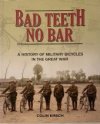 Bad Teeth No Bar