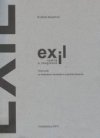 Exil: realita a imaginace