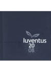 Iuventus 20-08