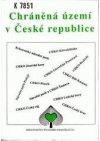 Chráněná území v České republice