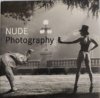 NUDE Photography