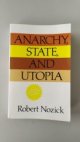 Anarchy, State, and Utopia