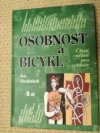 Osobnost a bicykl, II. díl