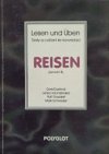 Lesen und Üben =