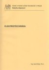 Elektrotechnika