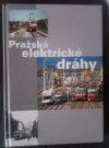 Pražské elektrické dráhy