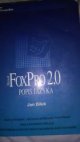 FoxPro 2.0 - popis jazyka
