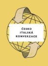 Česko-italská konverzace
