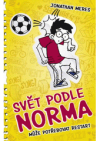 Svět podle Norma