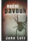 Noční pavouk