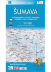 Šumava