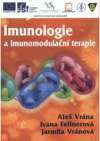 Imunologie a imunomodulační terapie