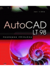 AutoCAD LT 98