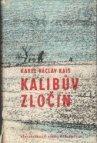 Kalibův zločin