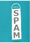 Spam