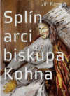 Splín arcibiskupa Khona