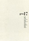 Gra17