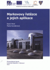 Markovovy řetězce a jejich aplikace