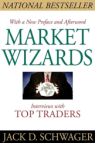 Market Wizards