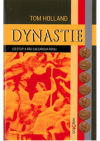 Dynastie