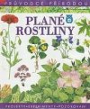 Plané rostliny Evropy