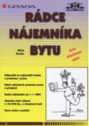 Rádce nájemníka bytu