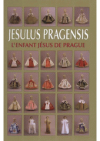 Jesulus Pragensis =