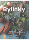 Bylinky