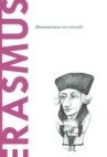 Erasmus