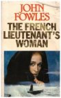 The French Lieutenant´s Woman