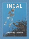 Incal