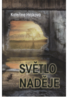 Světlo naděje