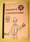 Recepty z Receptáře