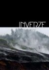 Inverze