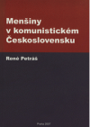 Menšiny v komunistickém Československu