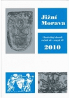 Jižní Morava 2010