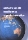 Metody umělé inteligence v geoinformatice