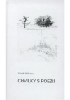 Chvilky s poezií