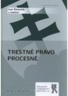 Trestné právo procesné