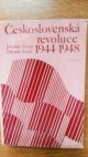 Československá revoluce 1944-1948