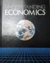 Understanding Economics