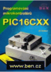 Programování mikrokontrolérů PIC16CXX